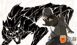 达鲁伊最新爆料视频大全,揭秘幕后真相与精彩瞬间